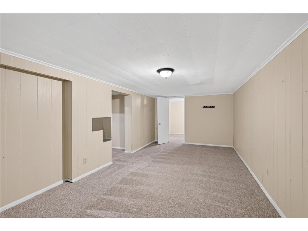 5037 Upton Avenue N Minneapolis MN 55430 7087666 image29
