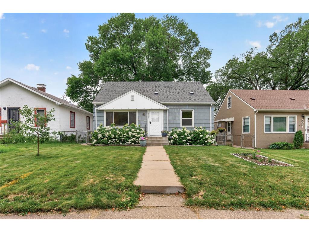 5037 Upton Avenue N Minneapolis MN 55430 7087666 image3