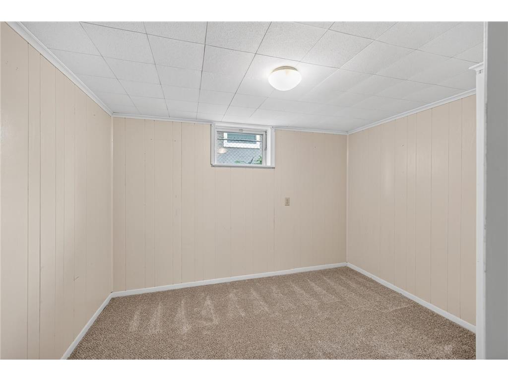 5037 Upton Avenue N Minneapolis MN 55430 7087666 image30