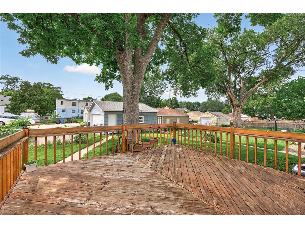 5037 Upton Avenue N Minneapolis MN 55430 7087666 image31
