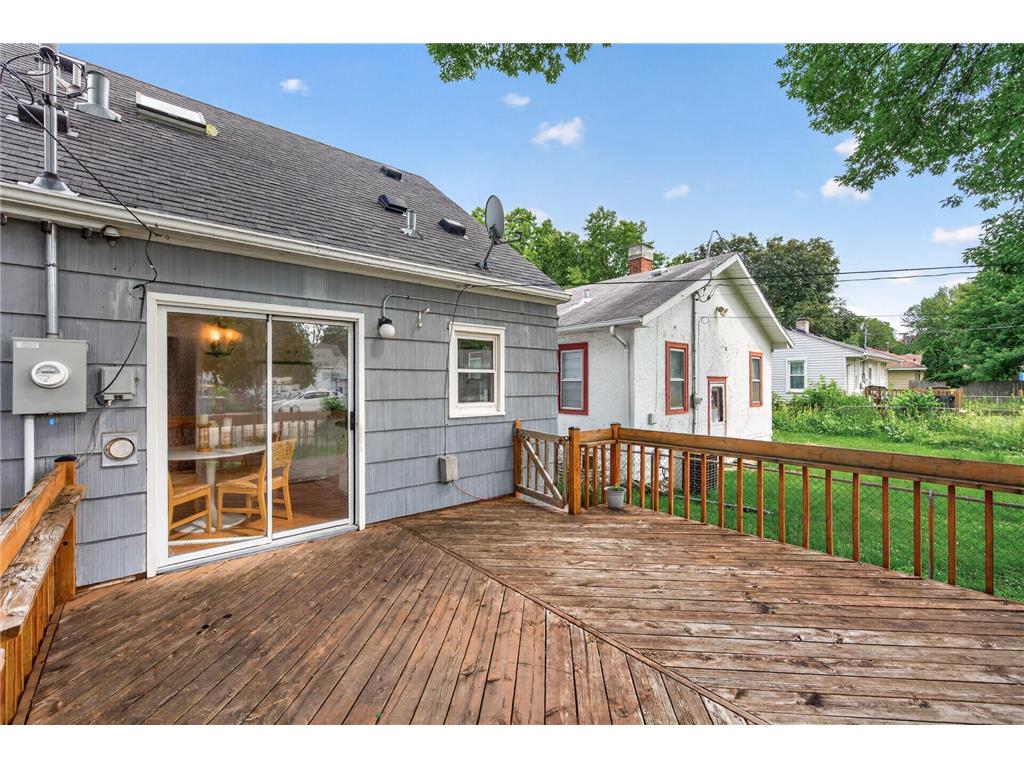 5037 Upton Avenue N Minneapolis MN 55430 7087666 image32