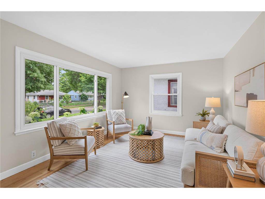 5037 Upton Avenue N Minneapolis MN 55430 7087666 image4