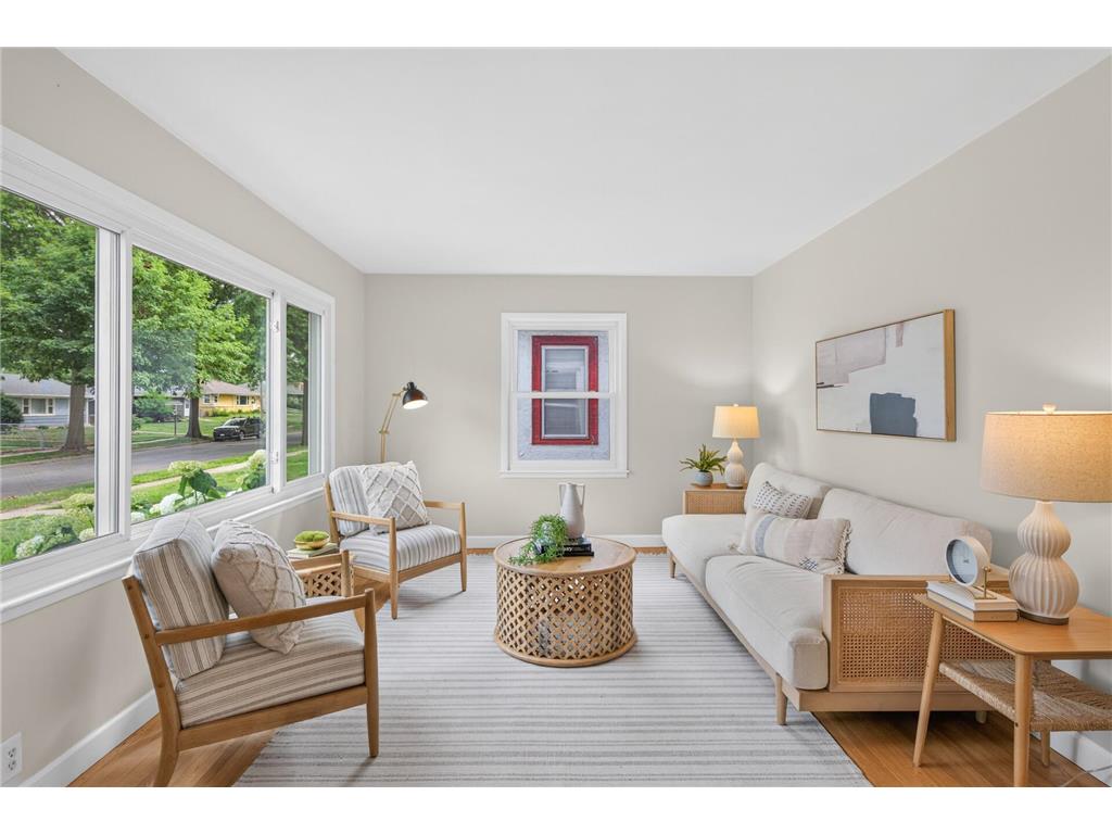 5037 Upton Avenue N Minneapolis MN 55430 7087666 image5