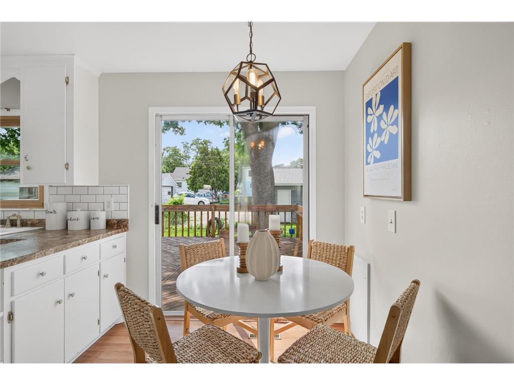 5037 Upton Avenue N Minneapolis MN 55430 7087666 image8