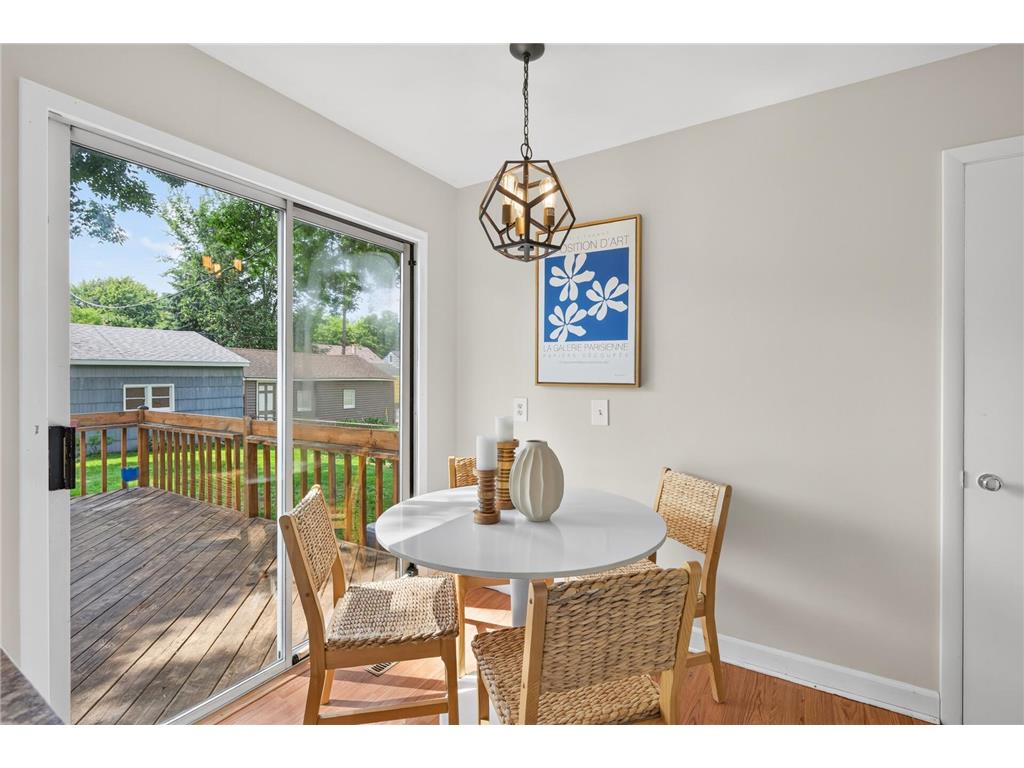 5037 Upton Avenue N Minneapolis MN 55430 7087666 image9