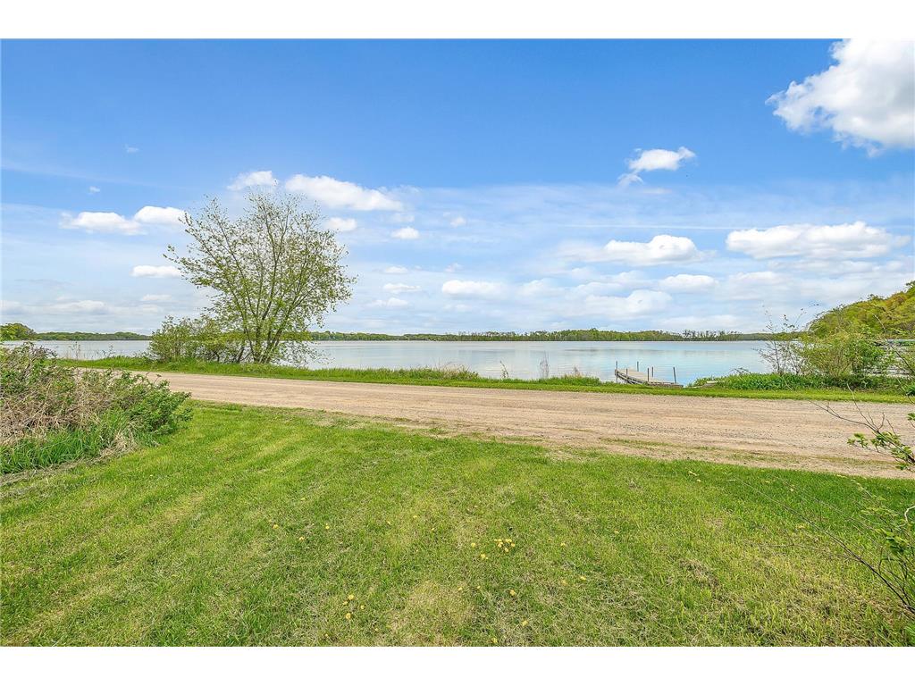 50XXX Acacia Lane Stanchfield MN 55080 - West Rush 6324481 image1
