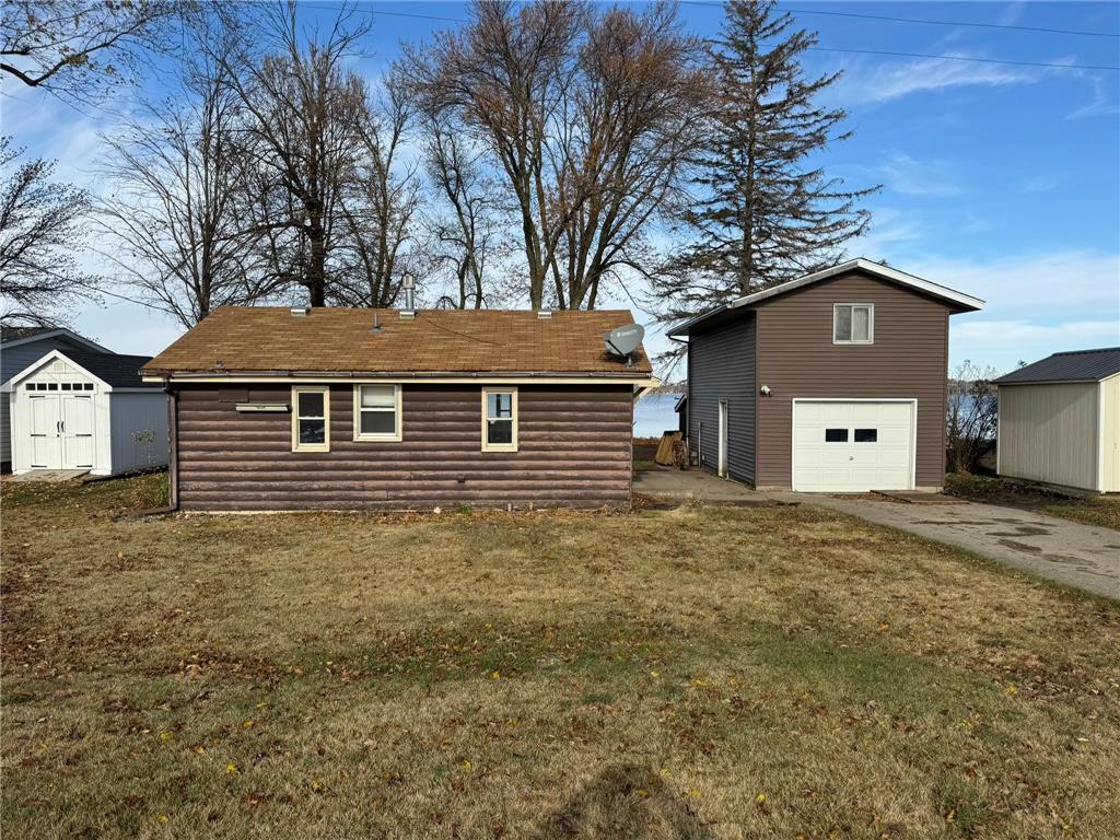 50374 Sunset Lane Waterville MN 56096 - Tetonka 6474016 image1