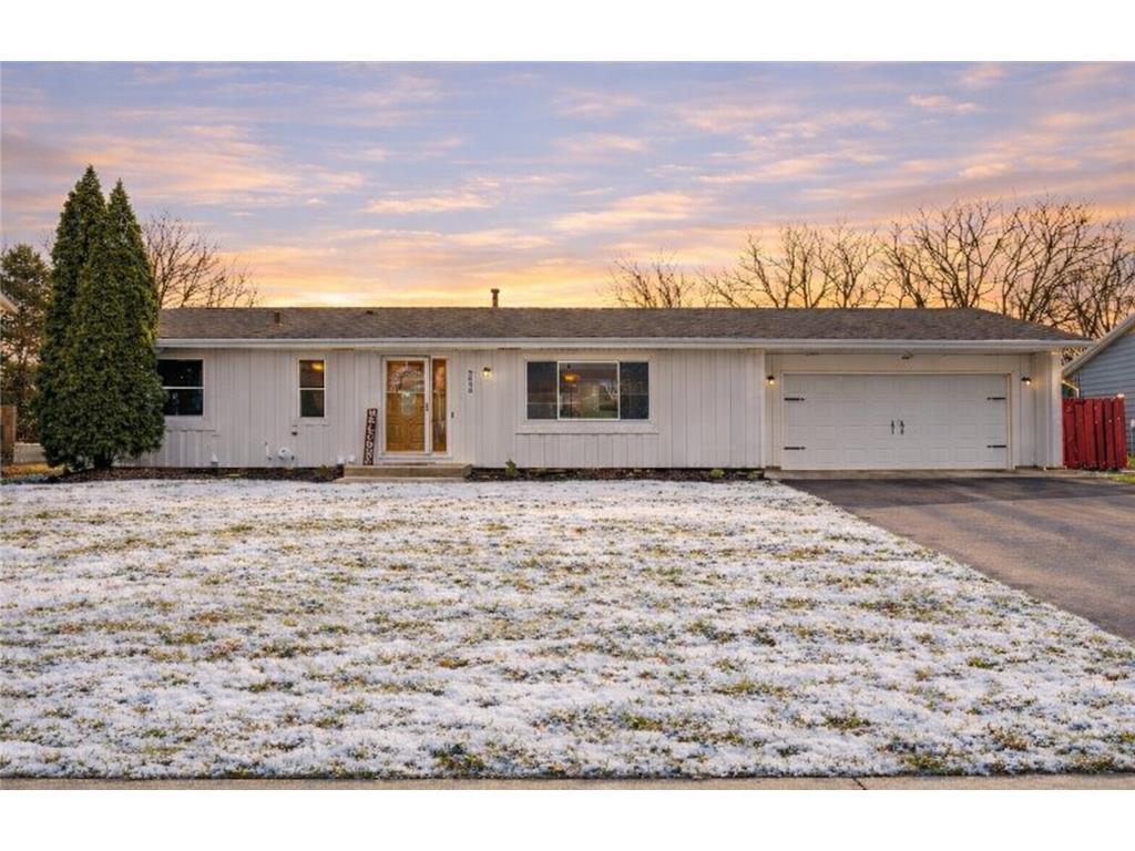 5038 142nd Path W Apple Valley MN 55124 7023473 image1