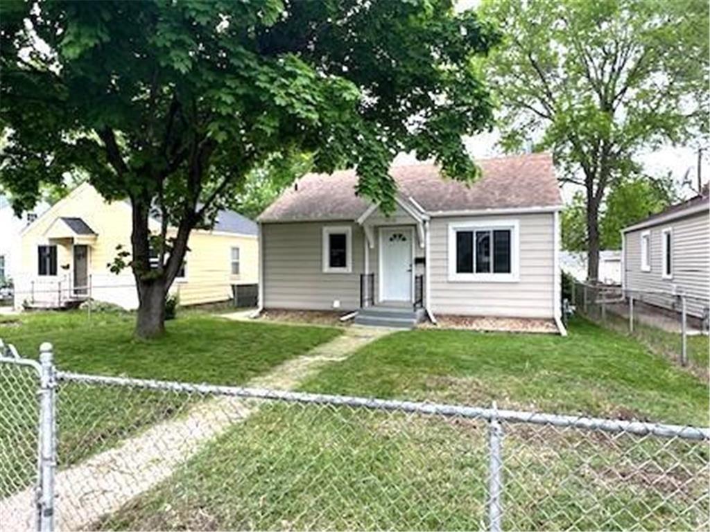 5038 6th Street NE Columbia Heights MN 55421 6504182 image1