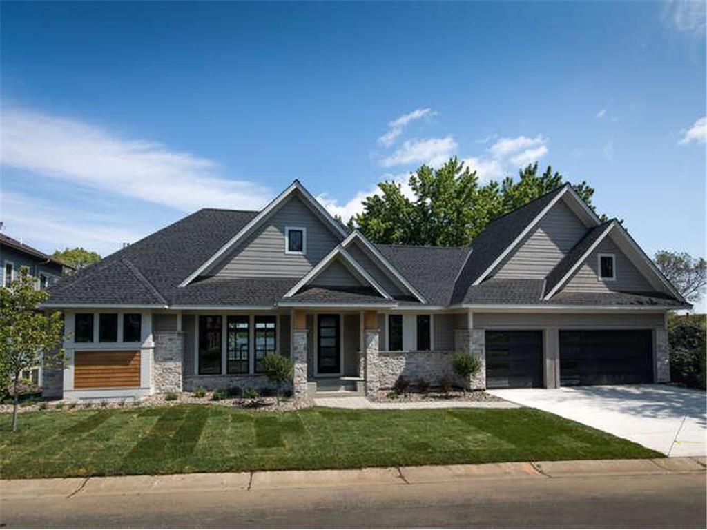 5038 Condons Street SE Prior Lake MN 55372 - Lower Prior 6500241 image1