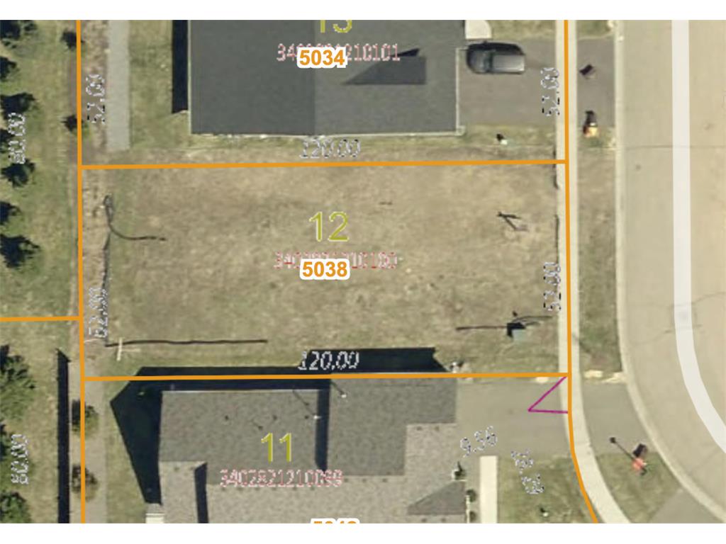 5038 Dale Ridge Road Woodbury MN 55129 6457982 image1