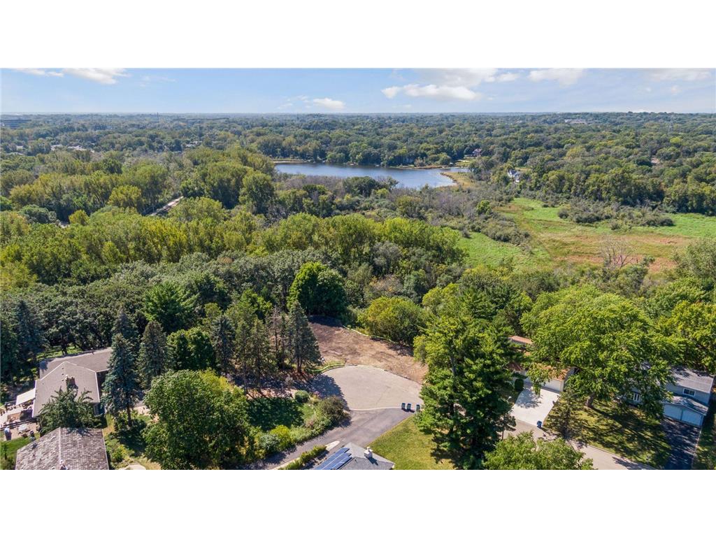 5038 Dominick Spur Minnetonka MN 55343 6671958 image1