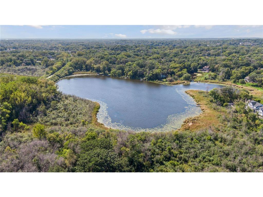 5038 Dominick Spur Minnetonka MN 55343 6671958 image10