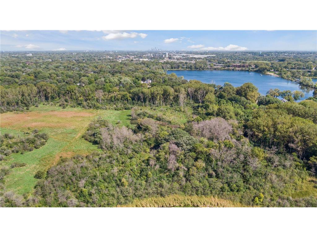 5038 Dominick Spur Minnetonka MN 55343 6671958 image11