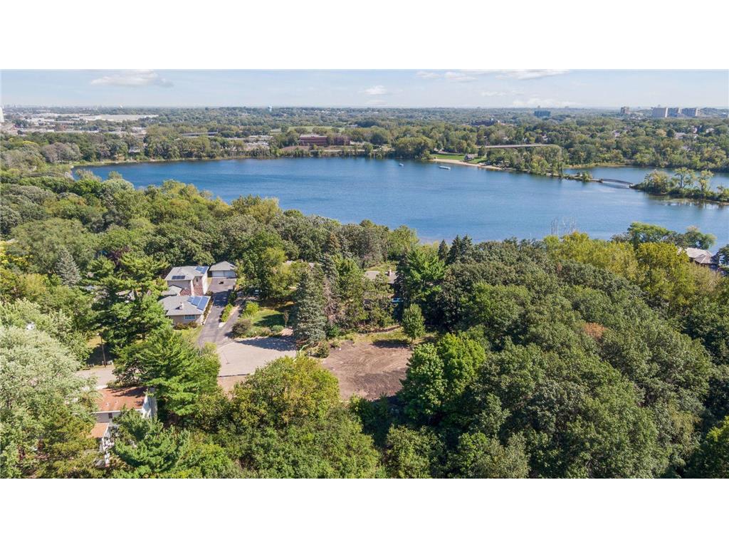 5038 Dominick Spur Minnetonka MN 55343 6671958 image12