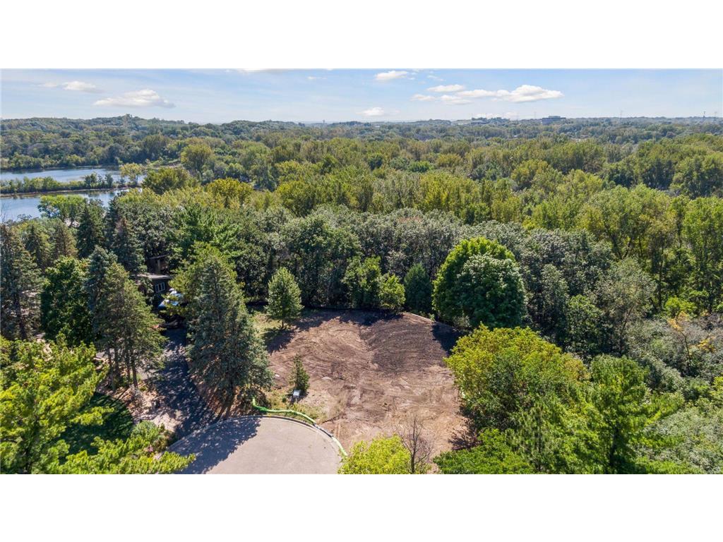 5038 Dominick Spur Minnetonka MN 55343 6671958 image3