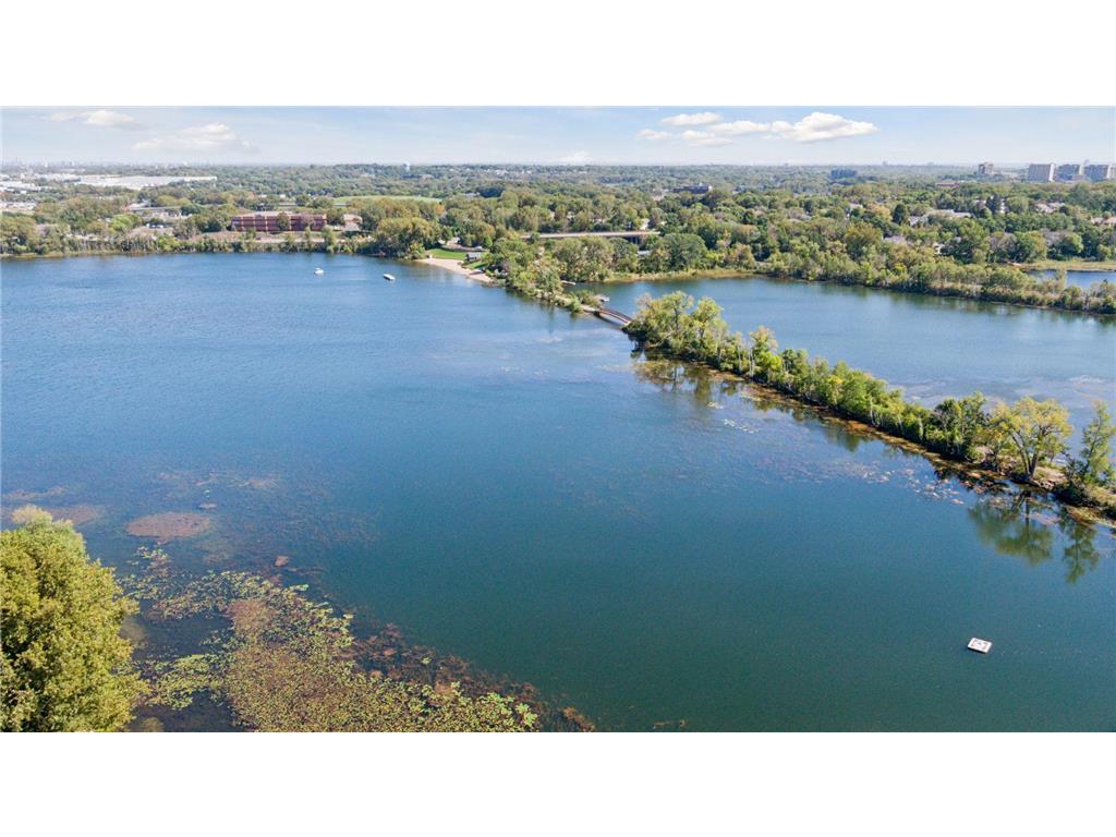 5038 Dominick Spur Minnetonka MN 55343 6671958 image6