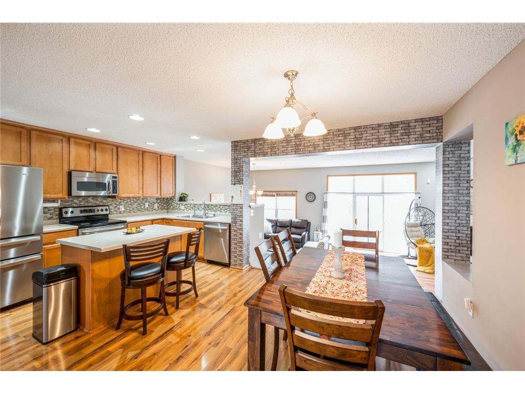 5038 Everest Lane N Plymouth MN 55446 6822086 image1