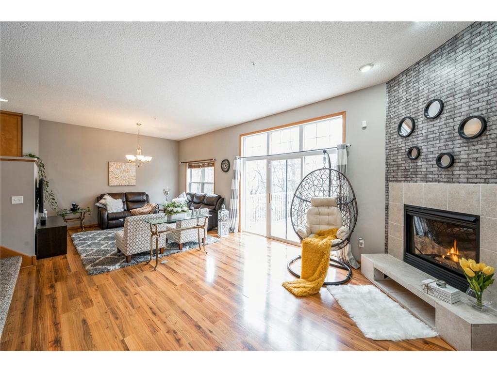 5038 Everest Lane N Plymouth MN 55446 6822086 image2