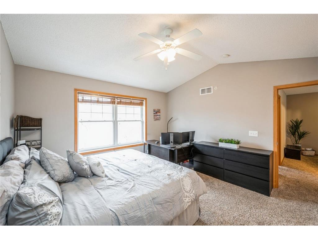 5038 Everest Lane N Plymouth MN 55446 6822086 image3