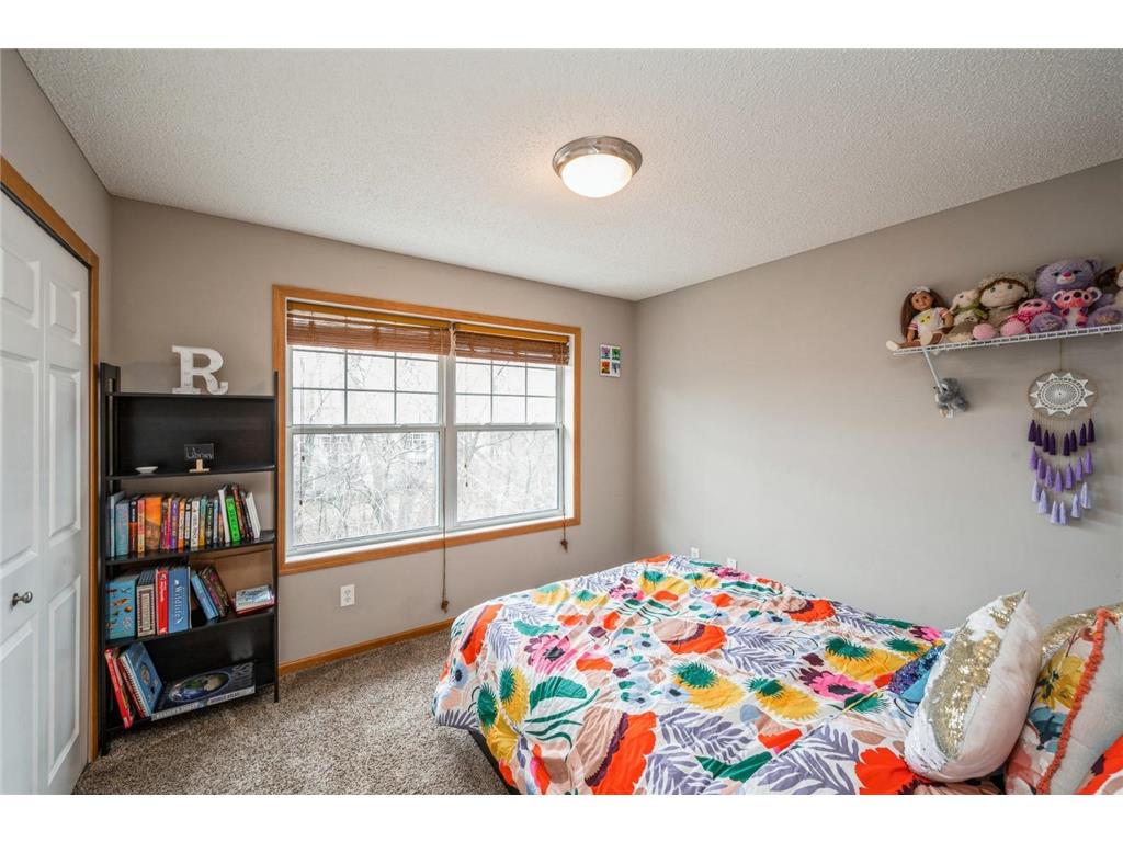 5038 Everest Lane N Plymouth MN 55446 6822086 image4