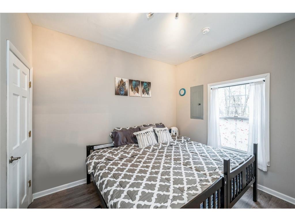 5038 Everest Lane N Plymouth MN 55446 6822086 image5