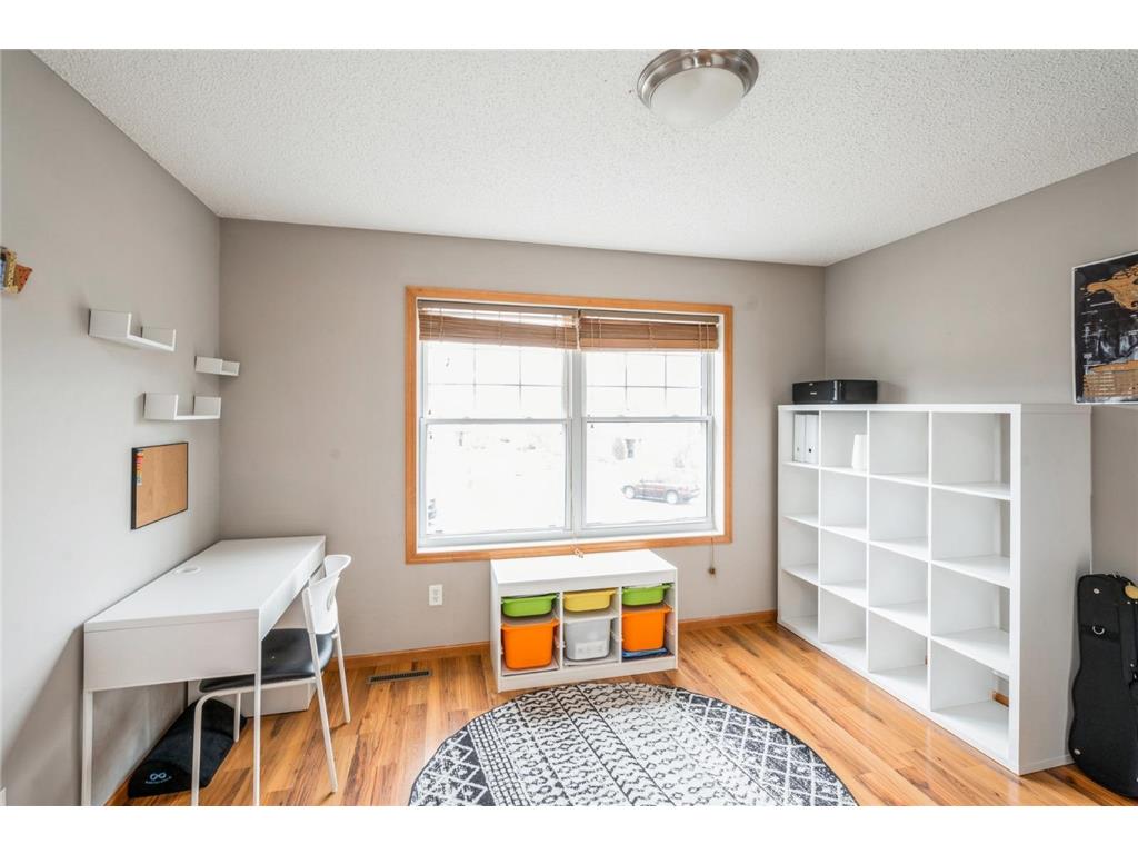 5038 Everest Lane N Plymouth MN 55446 6822086 image6