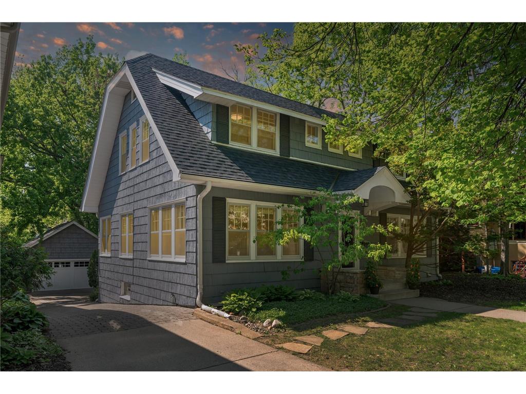 5038 Fremont Avenue S Minneapolis MN 55419 6470154 image1