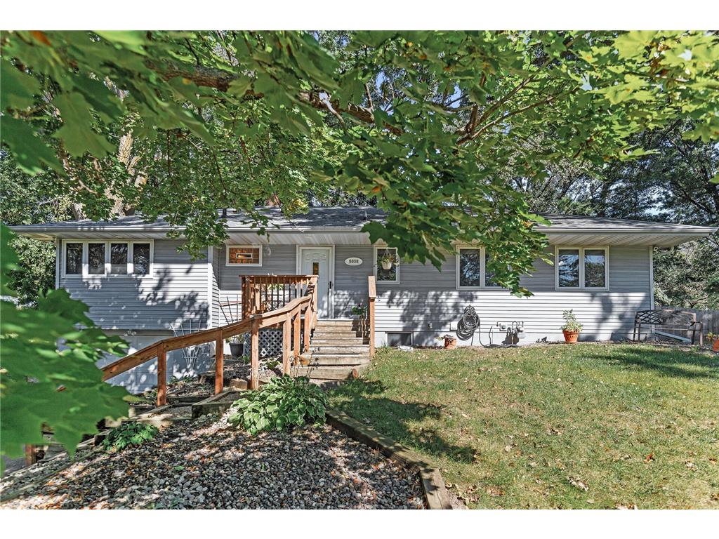 5038 Holiday Road Minnetonka MN 55345 6670770 image1