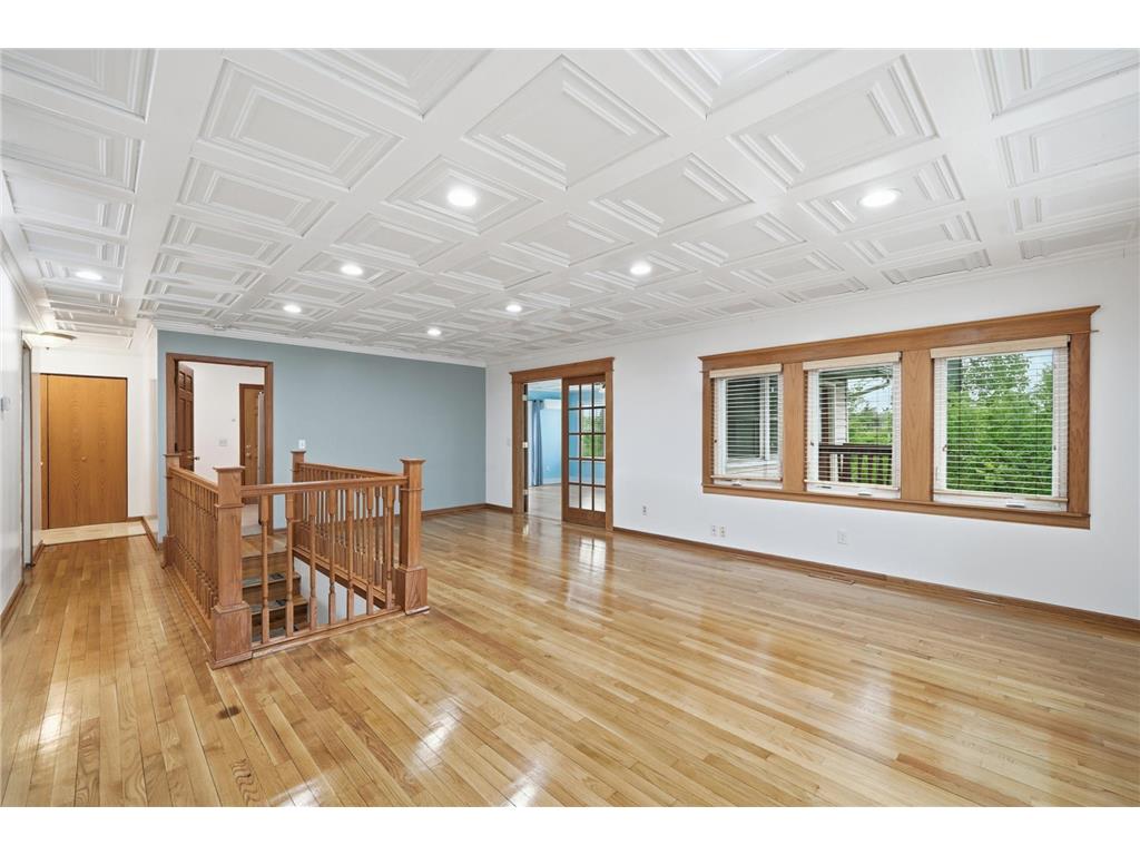 5038 N 4th Street Minneapolis MN 55430 7068339 image10