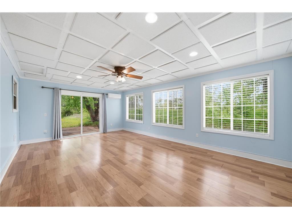 5038 N 4th Street Minneapolis MN 55430 7068339 image11
