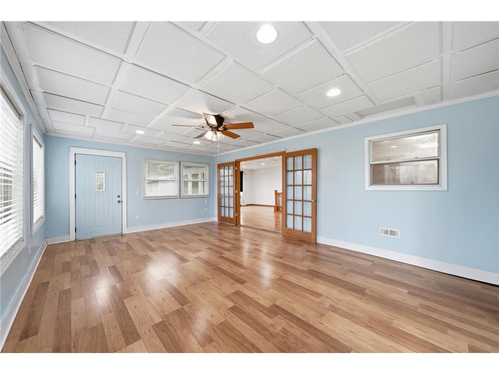 5038 N 4th Street Minneapolis MN 55430 7068339 image13