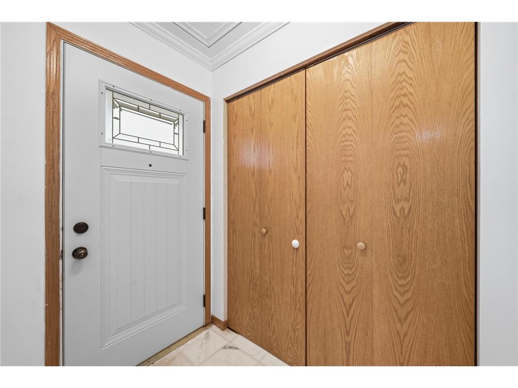 5038 N 4th Street Minneapolis MN 55430 7068339 image14