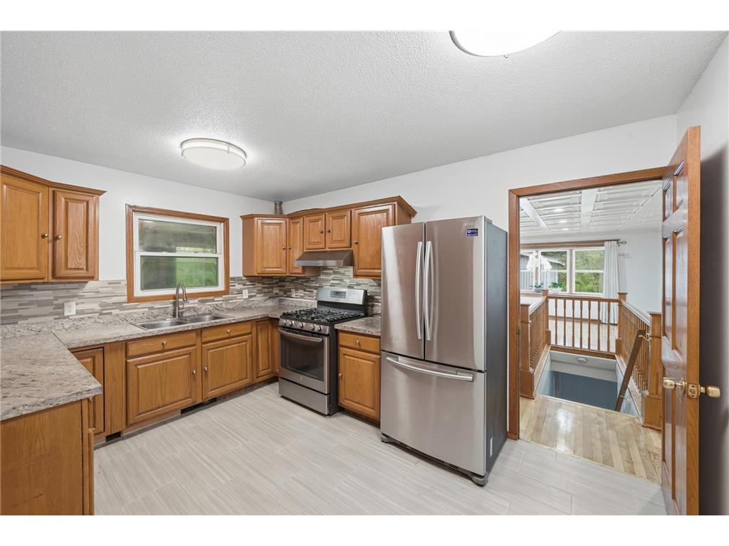 5038 N 4th Street Minneapolis MN 55430 7068339 image15