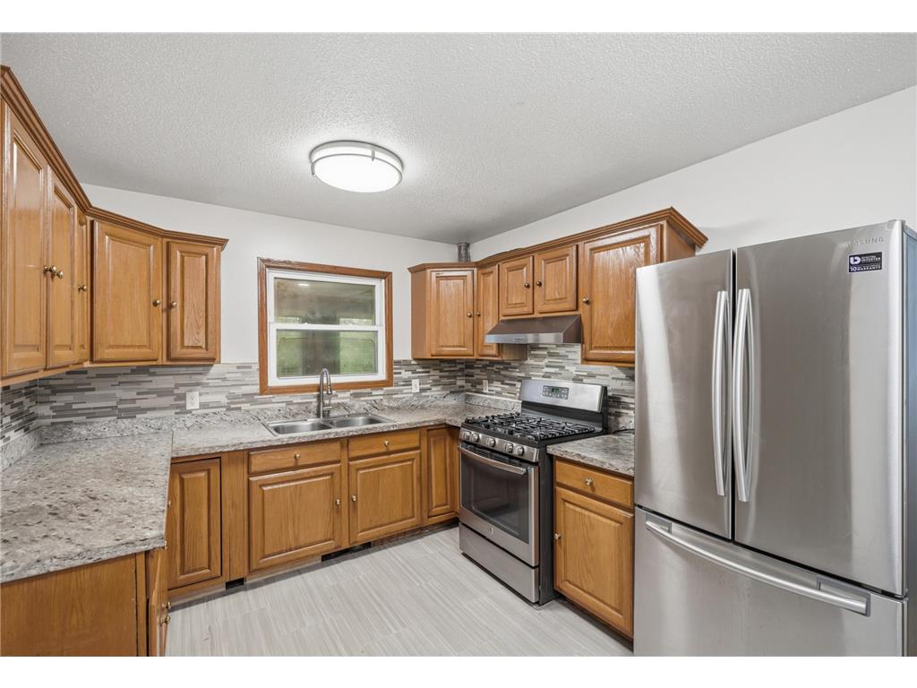 5038 N 4th Street Minneapolis MN 55430 7068339 image16