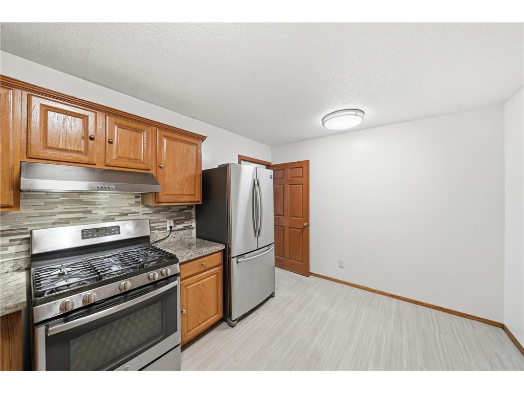 5038 N 4th Street Minneapolis MN 55430 7068339 image18