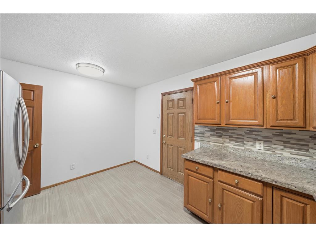 5038 N 4th Street Minneapolis MN 55430 7068339 image19