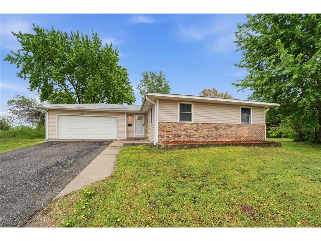 5038 N 4th Street Minneapolis MN 55430 7068339 image2