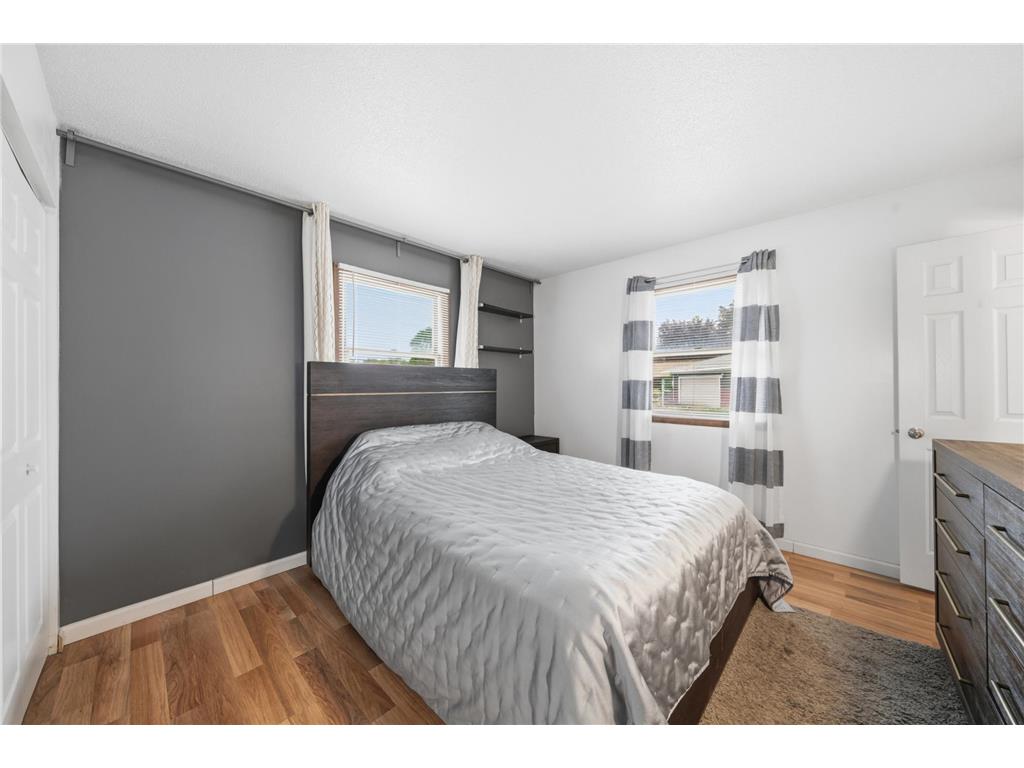 5038 N 4th Street Minneapolis MN 55430 7068339 image21