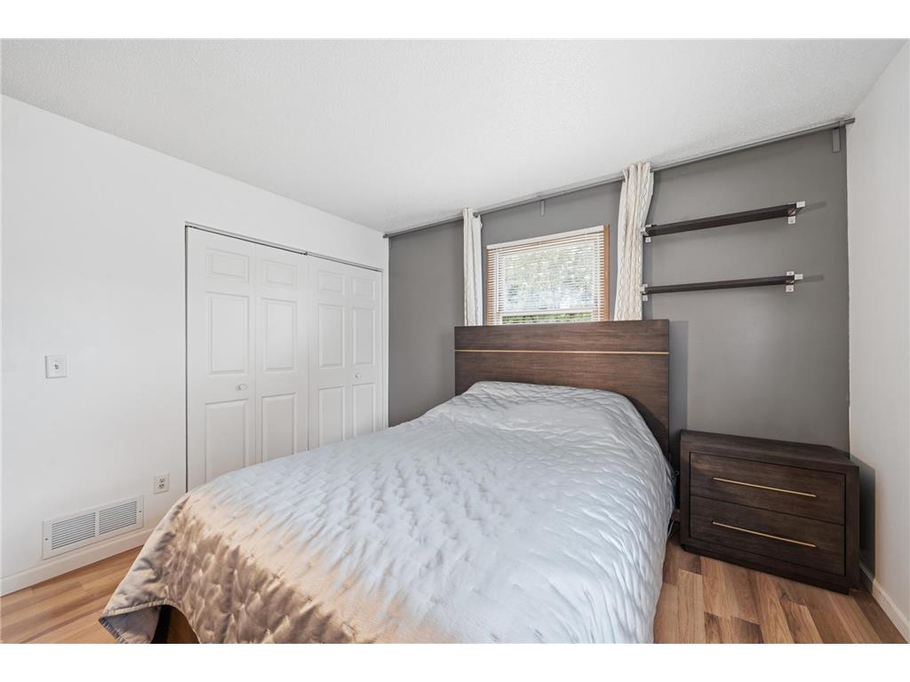 5038 N 4th Street Minneapolis MN 55430 7068339 image22