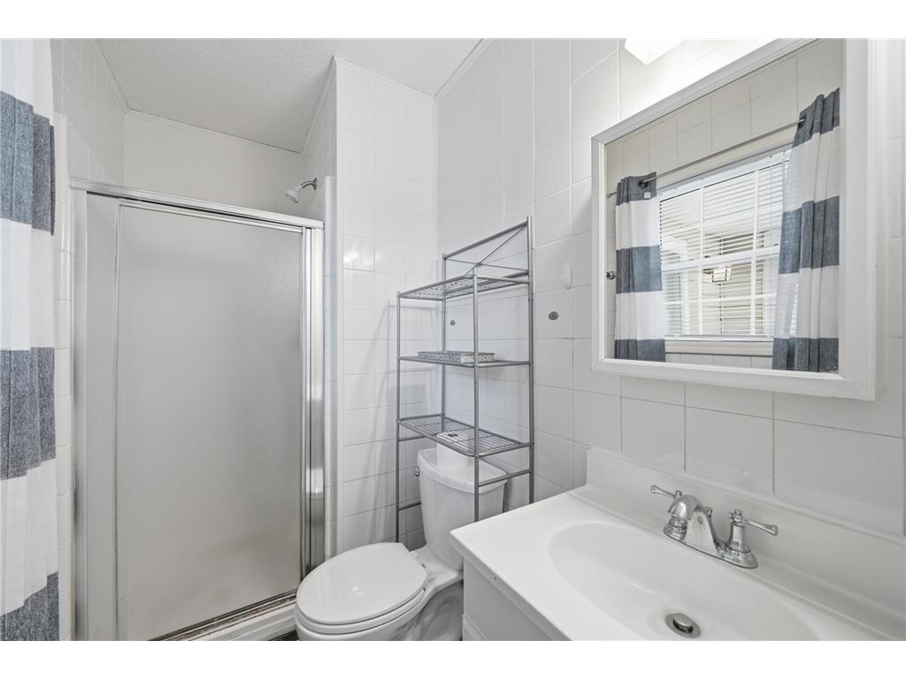 5038 N 4th Street Minneapolis MN 55430 7068339 image23