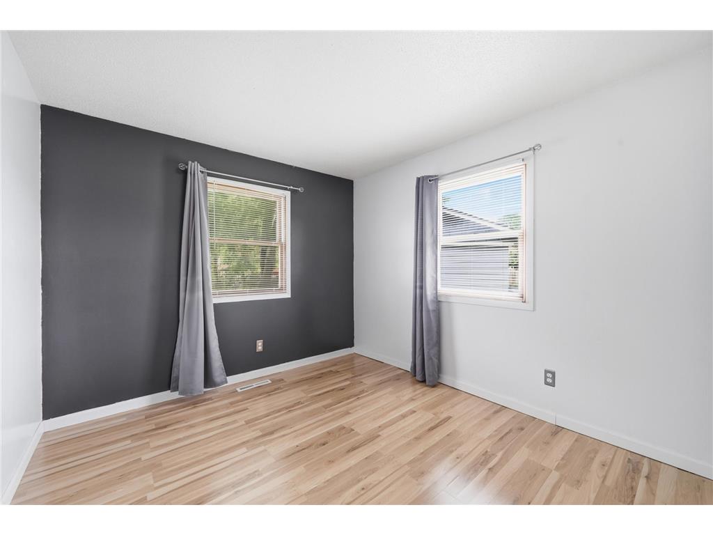 5038 N 4th Street Minneapolis MN 55430 7068339 image24