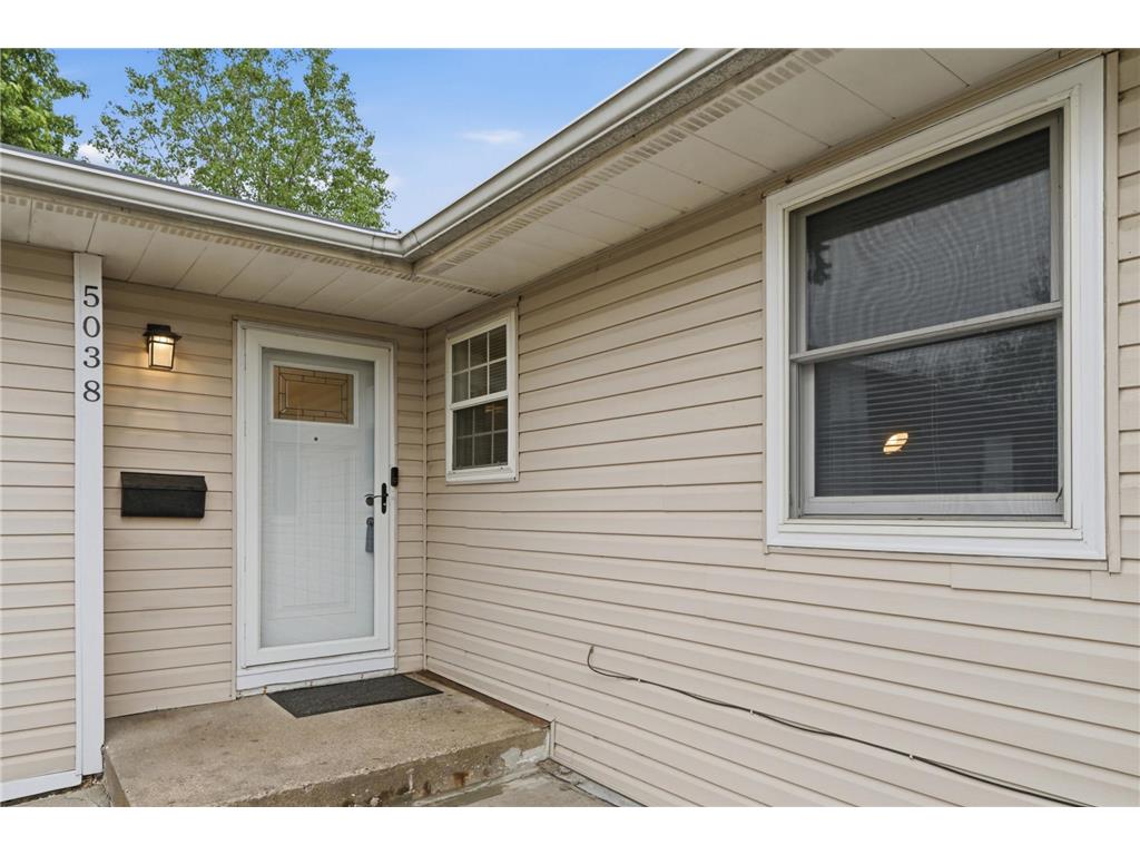 5038 N 4th Street Minneapolis MN 55430 7068339 image3