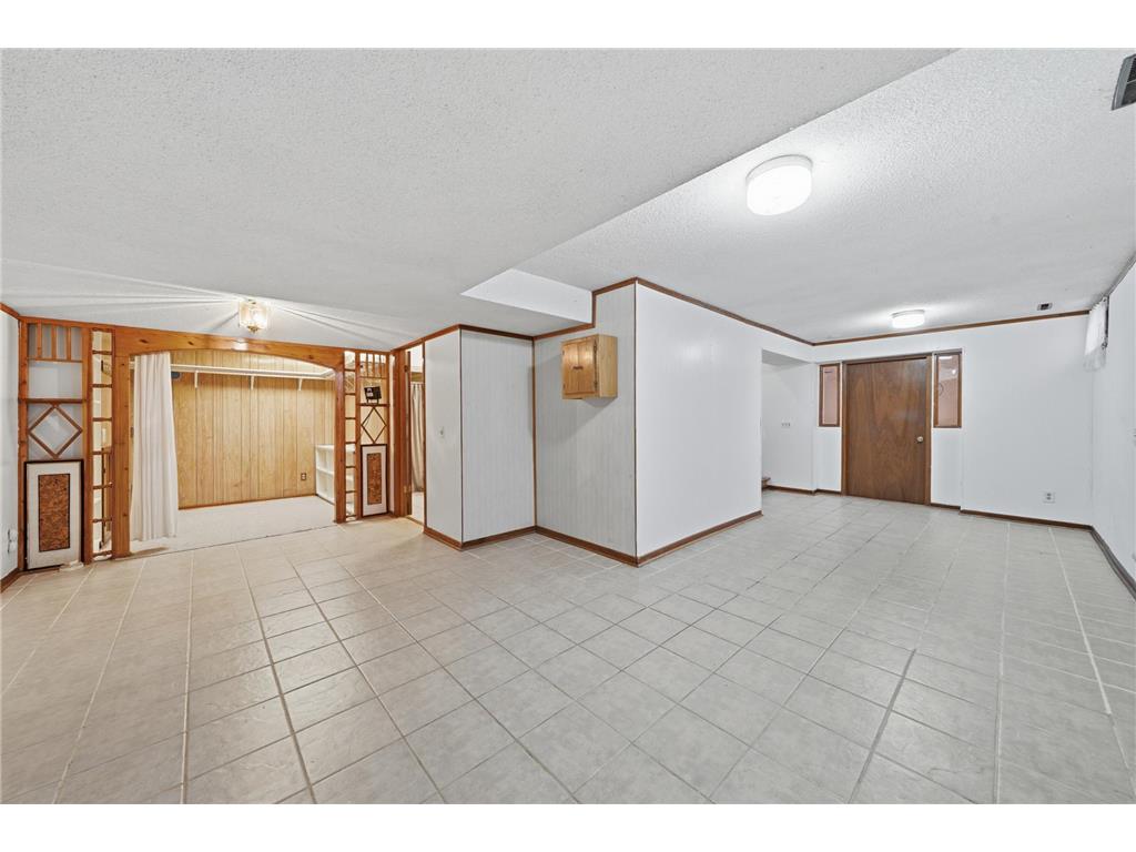 5038 N 4th Street Minneapolis MN 55430 7068339 image31