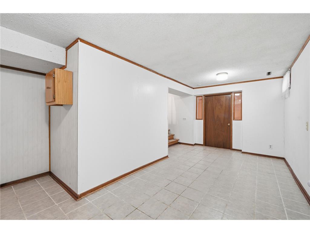 5038 N 4th Street Minneapolis MN 55430 7068339 image33