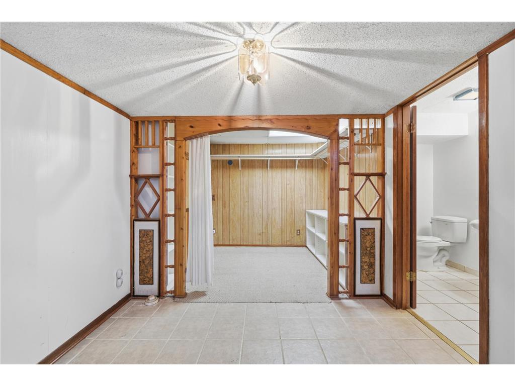 5038 N 4th Street Minneapolis MN 55430 7068339 image34