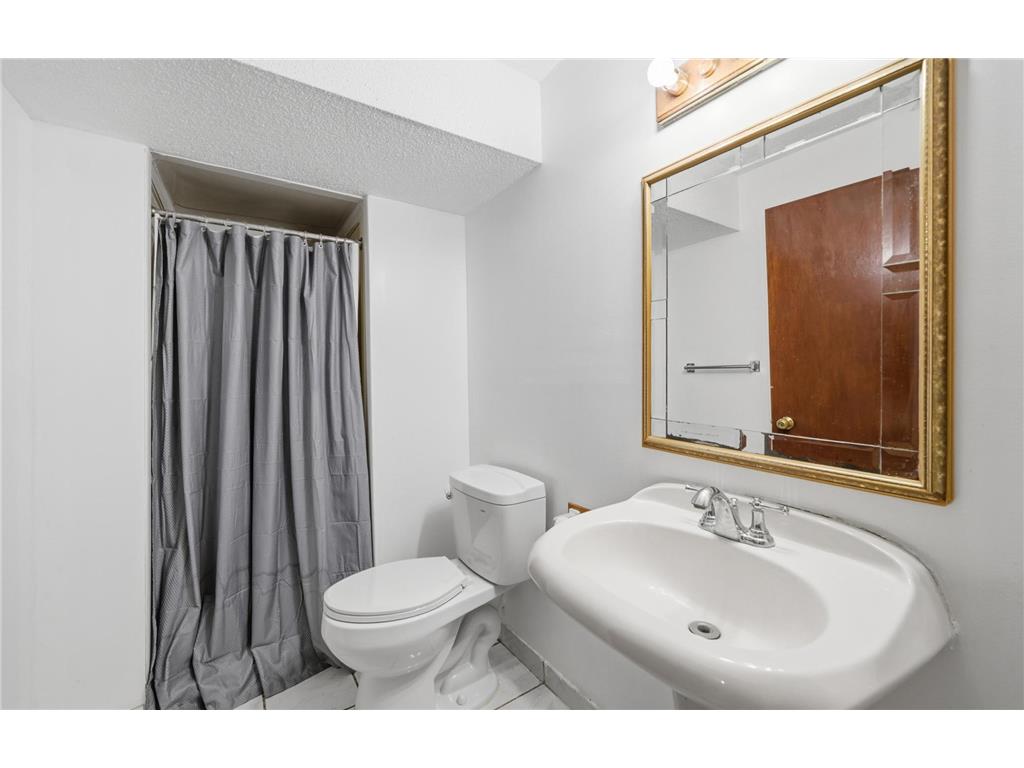 5038 N 4th Street Minneapolis MN 55430 7068339 image35