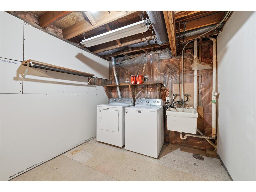 5038 N 4th Street Minneapolis MN 55430 7068339 image36