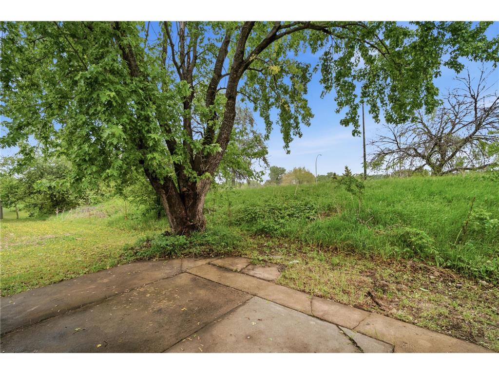 5038 N 4th Street Minneapolis MN 55430 7068339 image37
