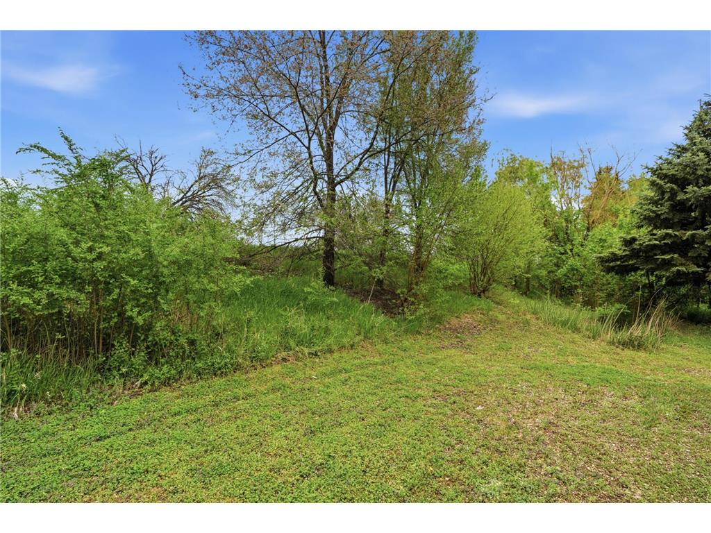 5038 N 4th Street Minneapolis MN 55430 7068339 image39